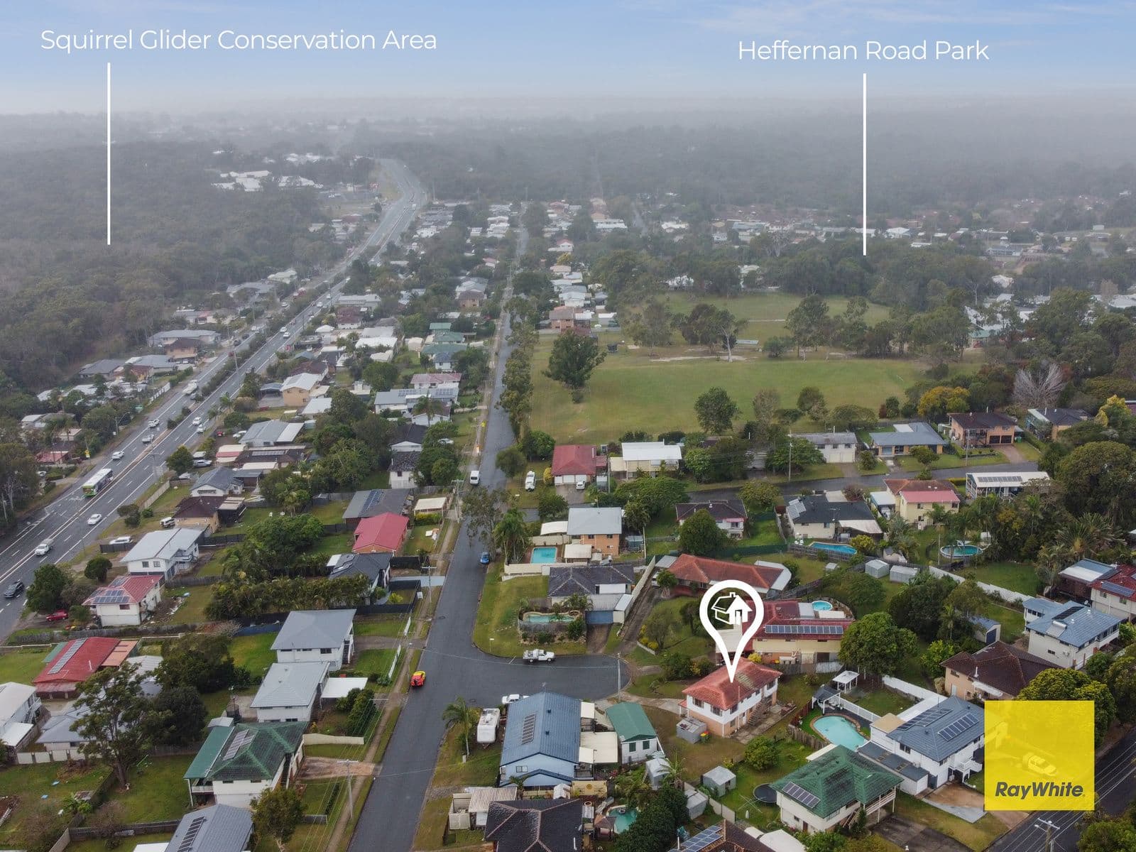 2 Avon Court, Alexandra Hills QLD 4161, Alexandra Hills - Thumbnail 8
