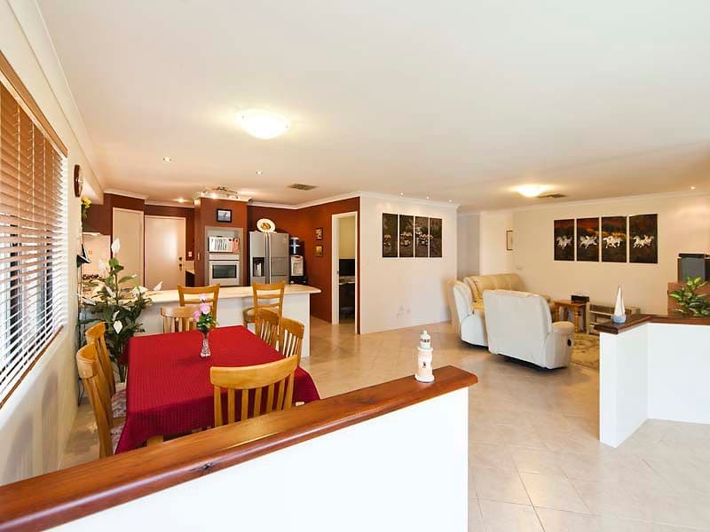 14 Murphy Crescent, BERTRAM WA 6167, Bertram - Thumbnail 3