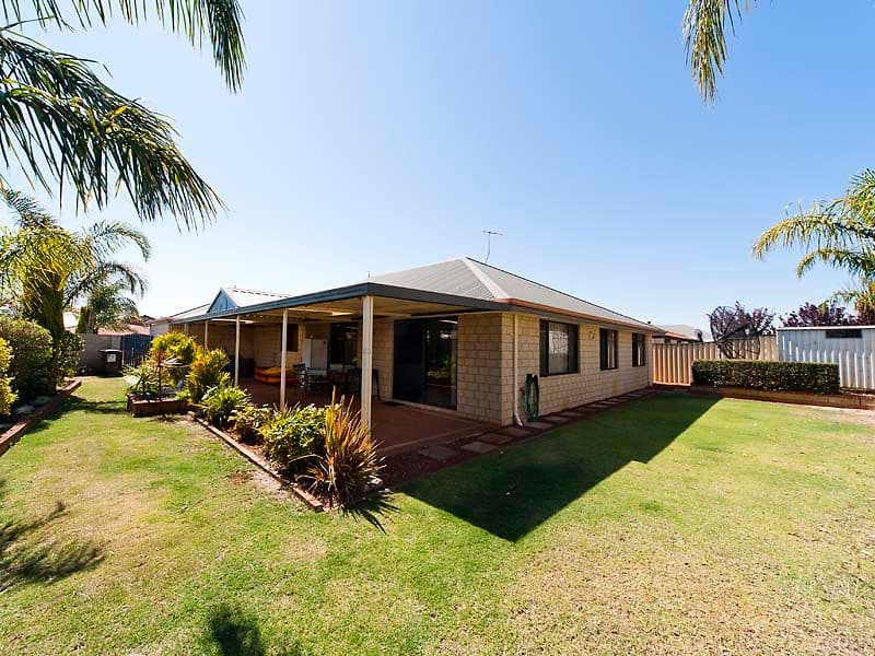 14 Murphy Crescent, BERTRAM WA 6167, Bertram - Thumbnail 5