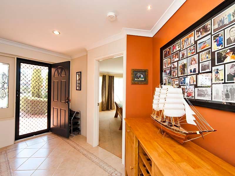 14 Murphy Crescent, BERTRAM WA 6167, Bertram - Thumbnail 6