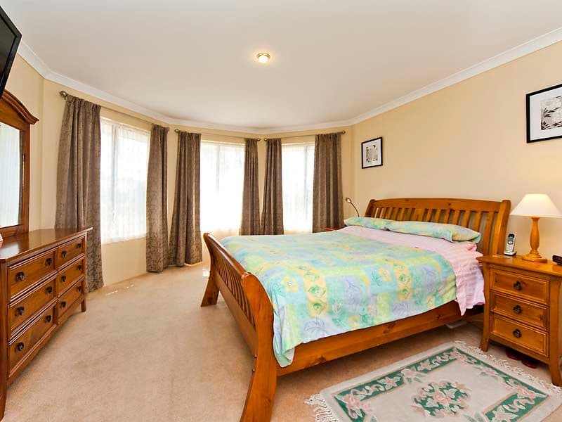 14 Murphy Crescent, BERTRAM WA 6167, Bertram - Thumbnail 7