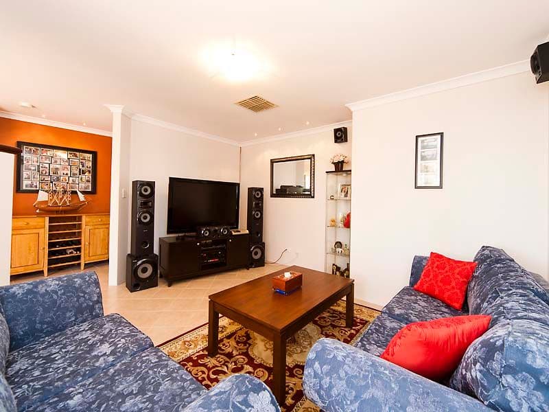 14 Murphy Crescent, BERTRAM WA 6167, Bertram - Thumbnail 8