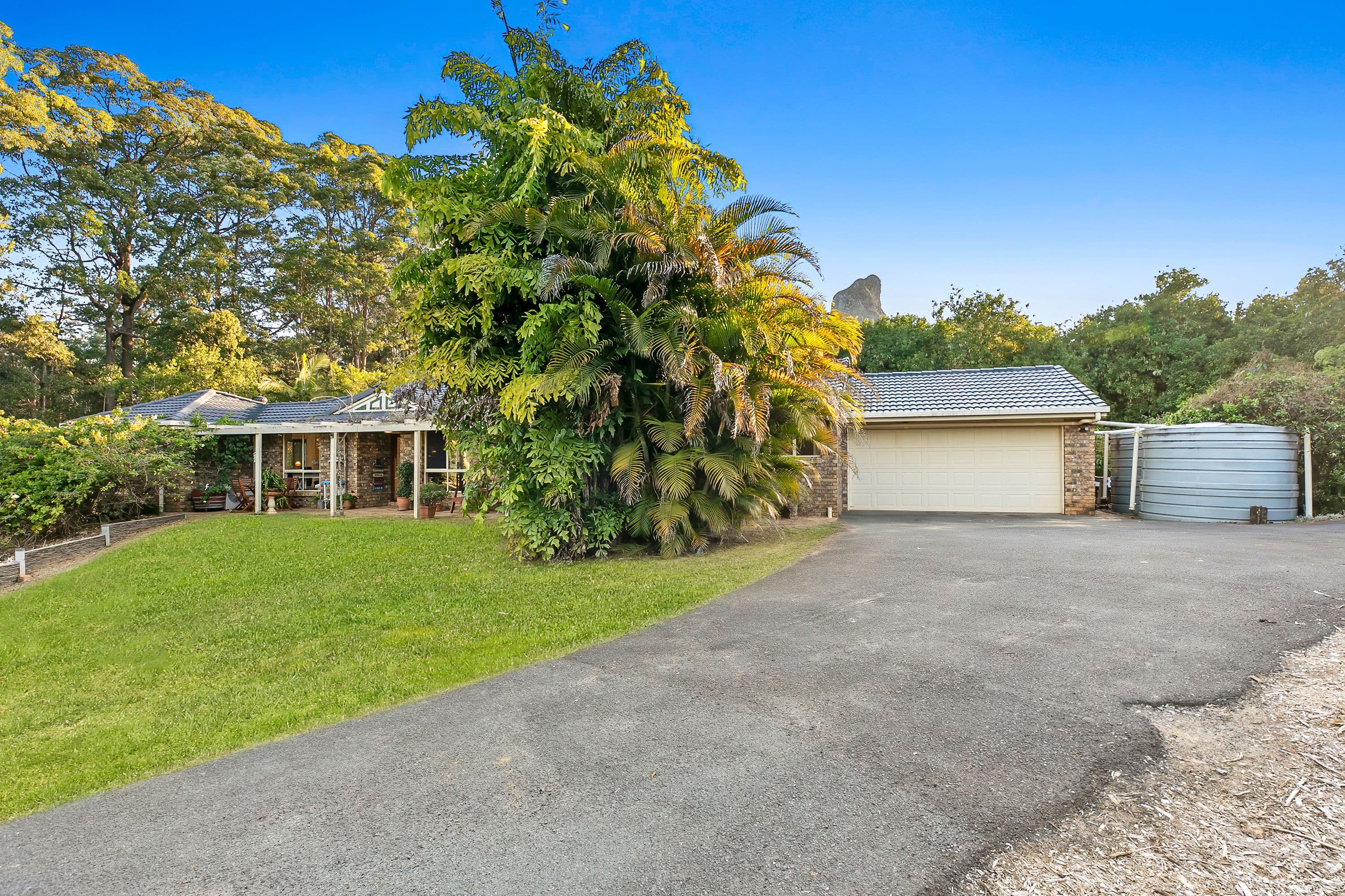 32 Gould Drive, Glass House Mountains QLD 4518, Glass House Mountains - Image 1
