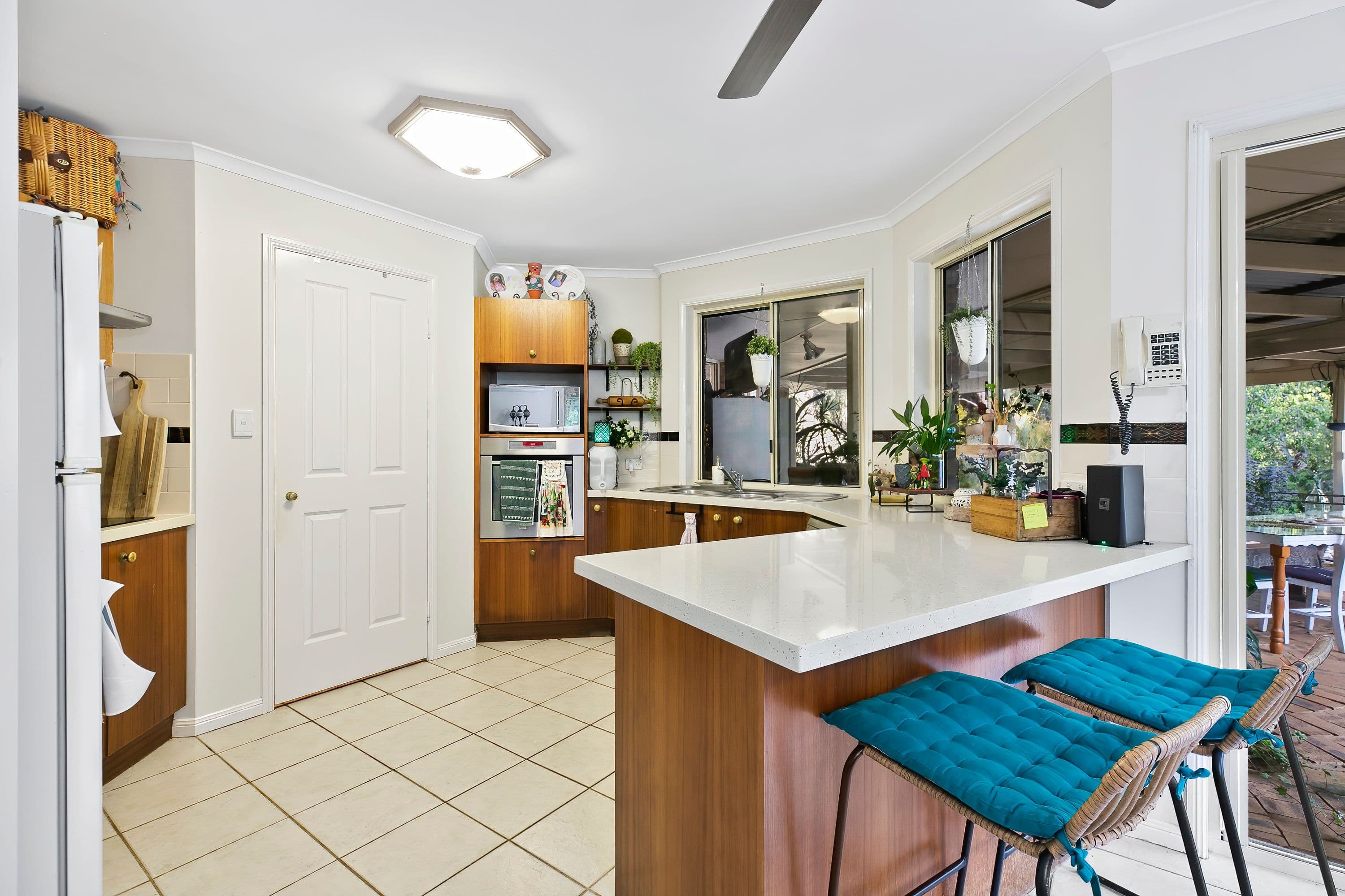 32 Gould Drive, Glass House Mountains QLD 4518, Glass House Mountains - Thumbnail 4