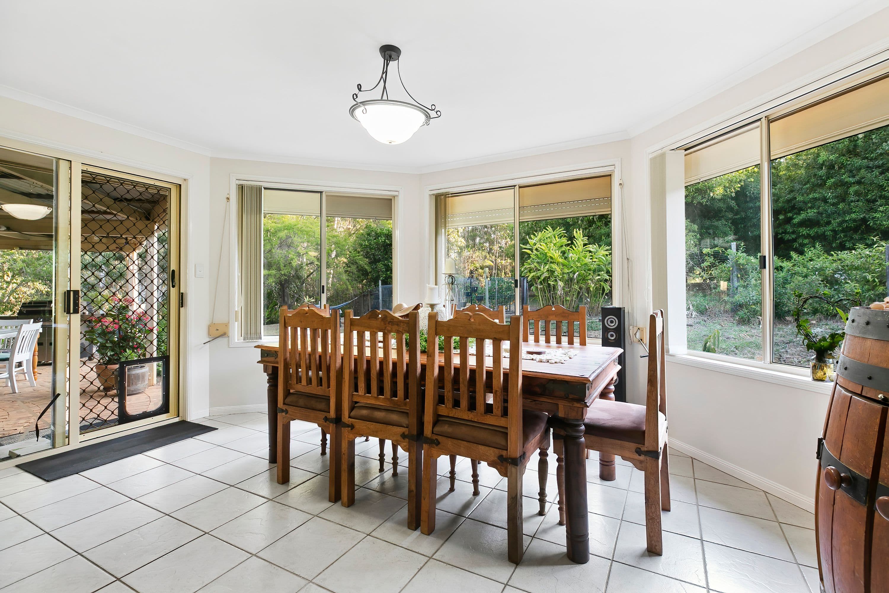 32 Gould Drive, Glass House Mountains QLD 4518, Glass House Mountains - Thumbnail 6