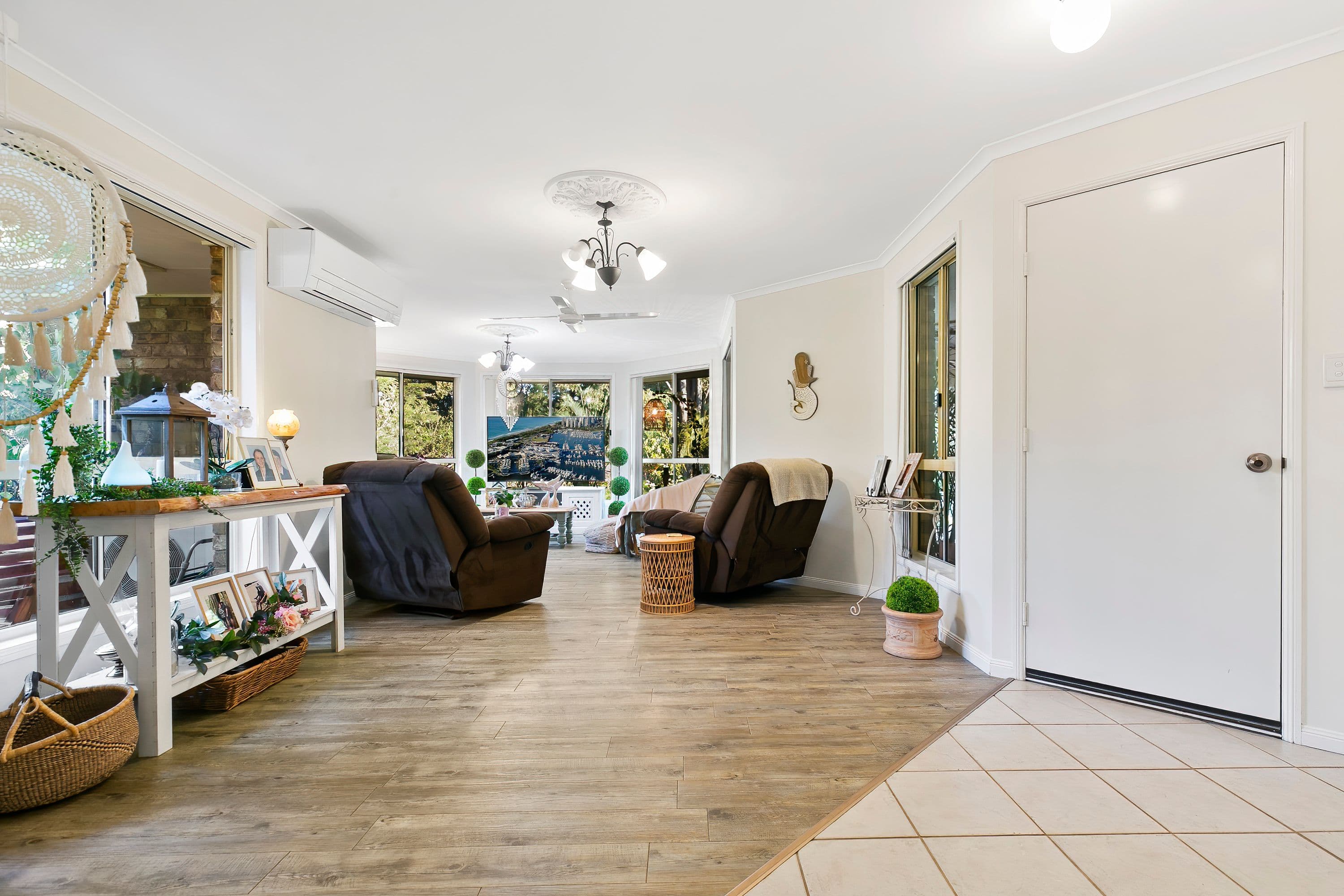 32 Gould Drive, Glass House Mountains QLD 4518, Glass House Mountains - Thumbnail 7