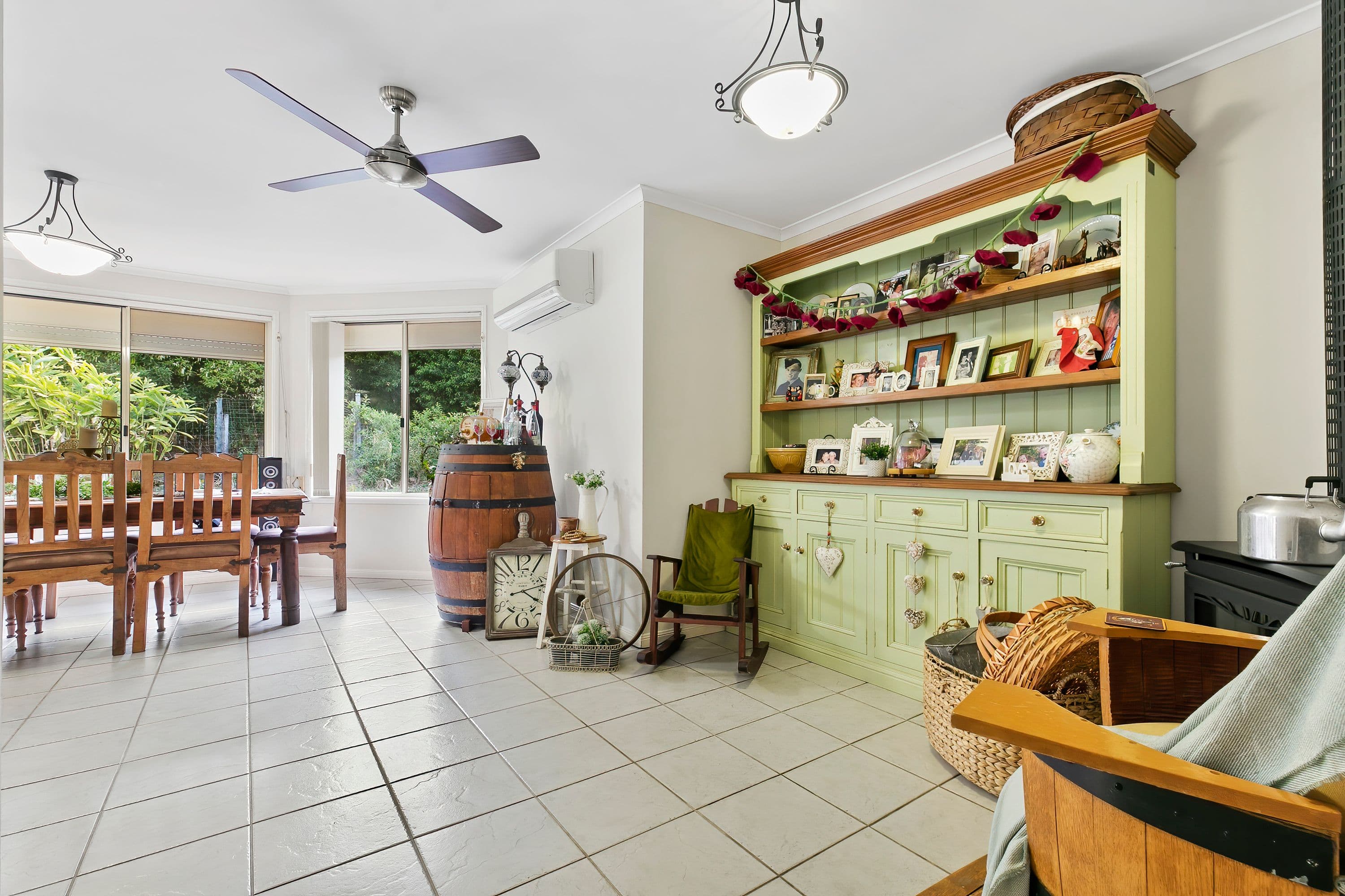 32 Gould Drive, Glass House Mountains QLD 4518, Glass House Mountains - Thumbnail 8