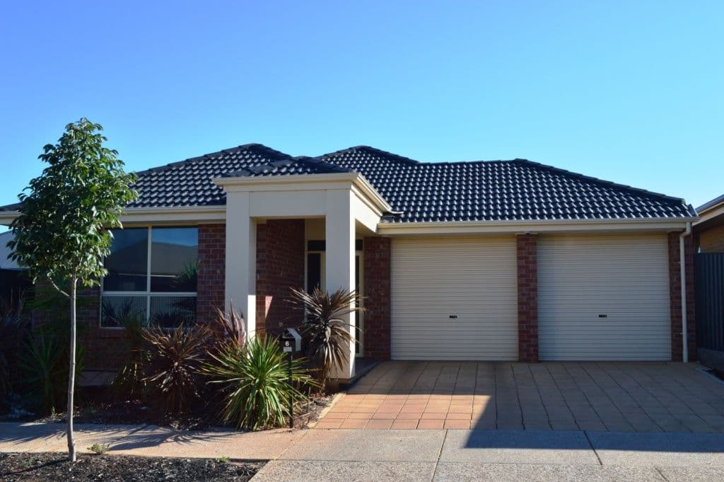 6 Coker Place, BLAKEVIEW SA 5114, Blakeview - Image 1