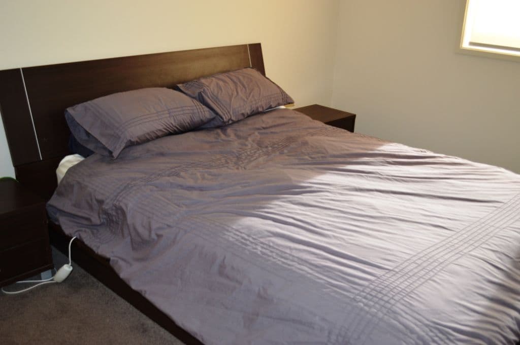 6 Coker Place, BLAKEVIEW SA 5114, Blakeview - Thumbnail 2