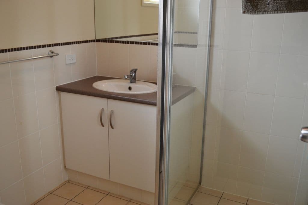 6 Coker Place, BLAKEVIEW SA 5114, Blakeview - Thumbnail 3