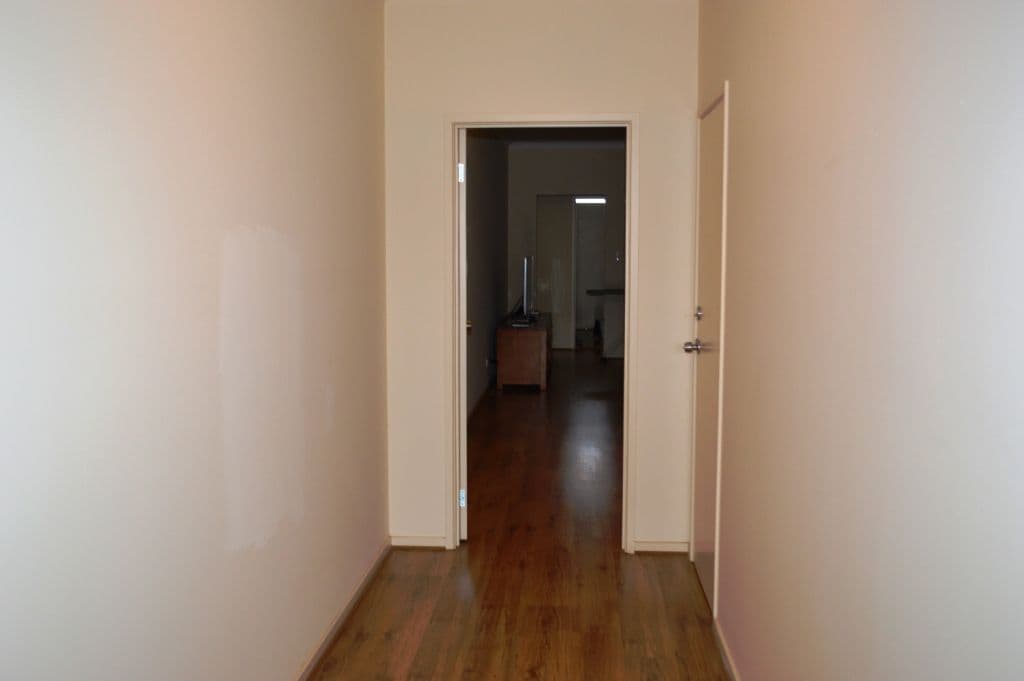 6 Coker Place, BLAKEVIEW SA 5114, Blakeview - Thumbnail 4