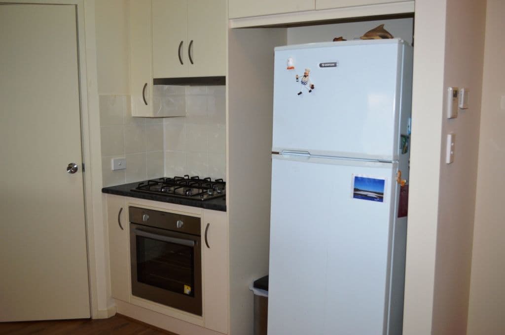 6 Coker Place, BLAKEVIEW SA 5114, Blakeview - Thumbnail 6