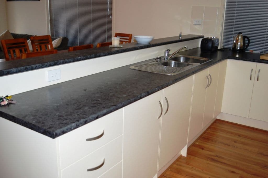 6 Coker Place, BLAKEVIEW SA 5114, Blakeview - Thumbnail 7