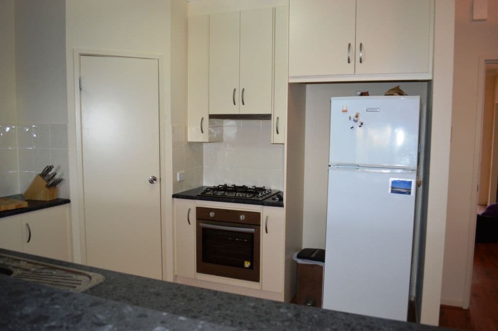 6 Coker Place, BLAKEVIEW SA 5114, Blakeview - Thumbnail 8