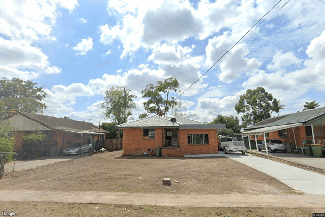 51 Cherry Street, Logan Central QLD 4114, Logan Central - Image 1