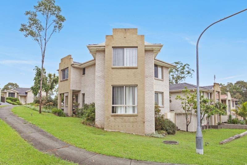 8 Hayden Close, Watanobbi NSW 2259, Watanobbi - Image 1