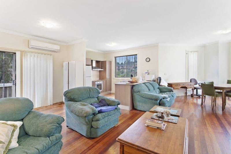 8 Hayden Close, Watanobbi NSW 2259, Watanobbi - Thumbnail 2