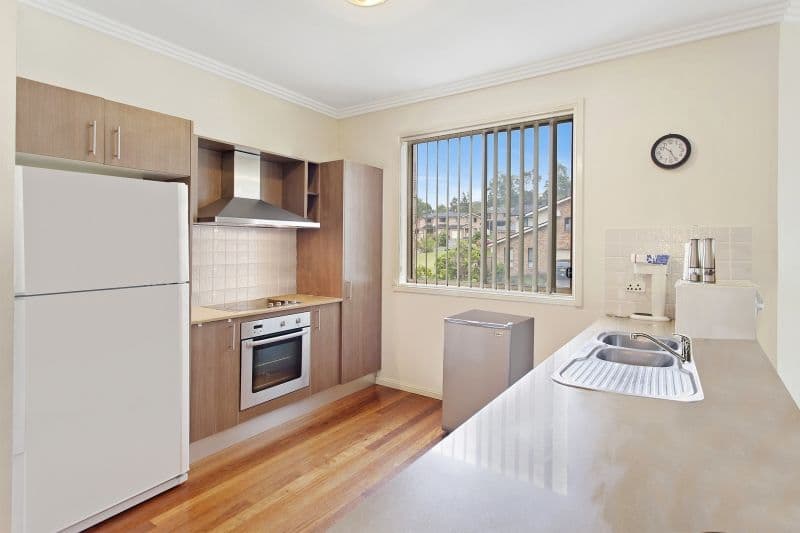 8 Hayden Close, Watanobbi NSW 2259, Watanobbi - Thumbnail 4