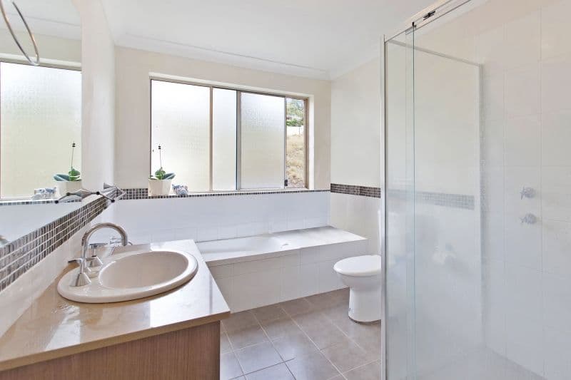 8 Hayden Close, Watanobbi NSW 2259, Watanobbi - Thumbnail 5