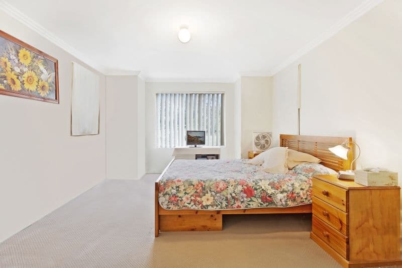 8 Hayden Close, Watanobbi NSW 2259, Watanobbi - Thumbnail 6