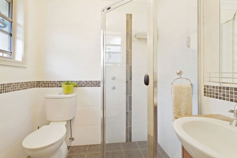 8 Hayden Close, Watanobbi NSW 2259, Watanobbi - Thumbnail 7