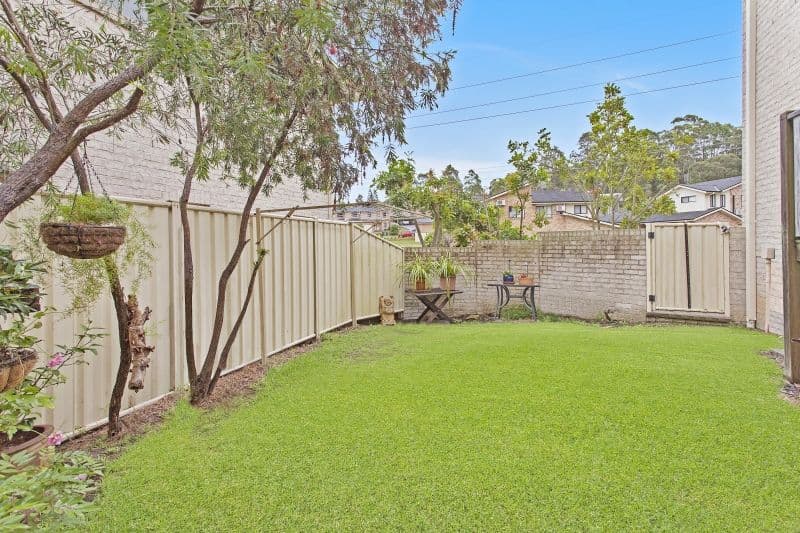 8 Hayden Close, Watanobbi NSW 2259, Watanobbi - Thumbnail 8