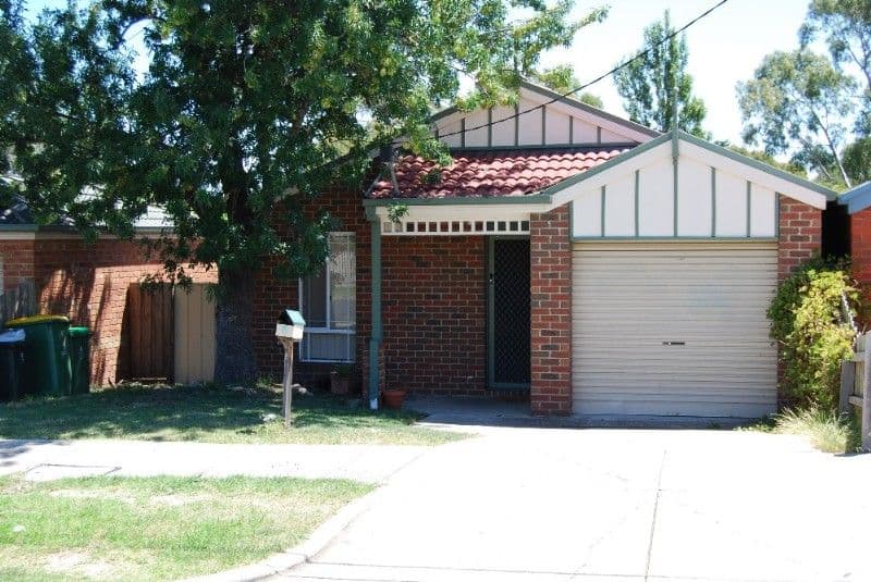 5 Larissa Street, HEIDELBERG WEST VIC 3081, Heidelberg West - Image 1