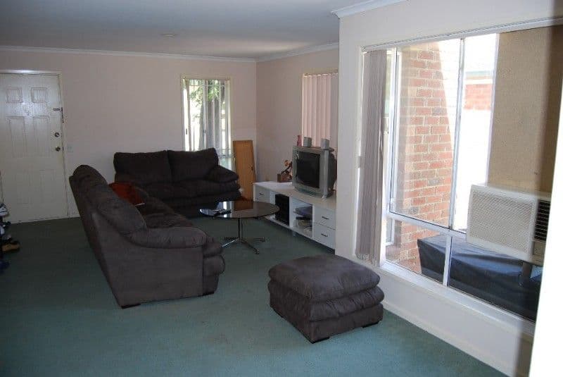 5 Larissa Street, HEIDELBERG WEST VIC 3081, Heidelberg West - Thumbnail 2