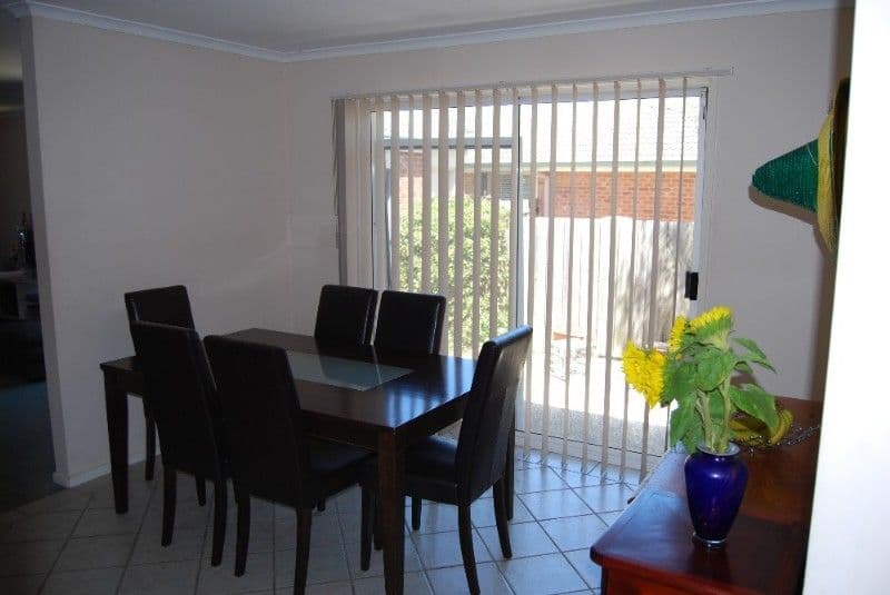 5 Larissa Street, HEIDELBERG WEST VIC 3081, Heidelberg West - Thumbnail 4