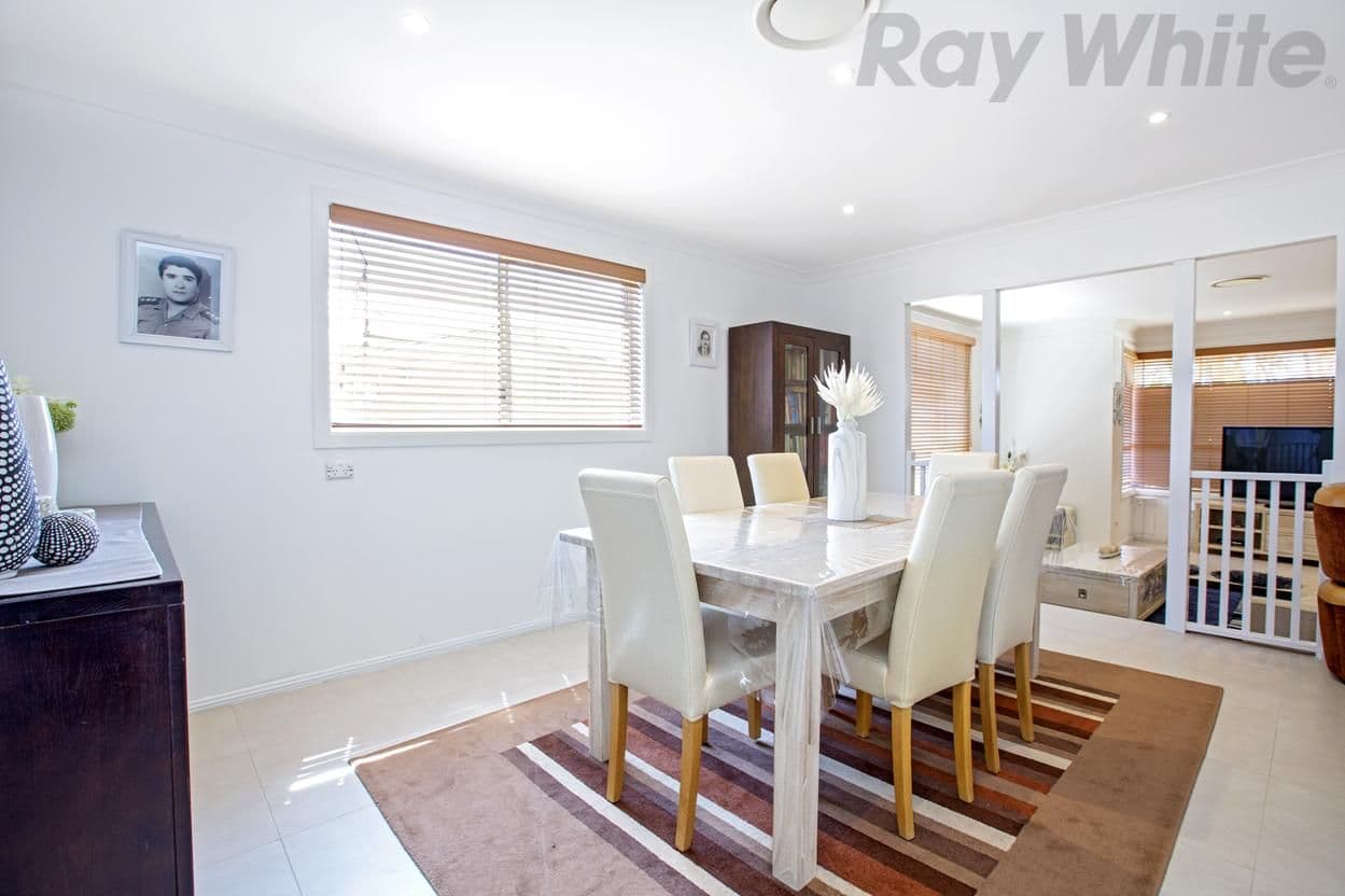 3 Harris Place, West Hoxton - Thumbnail 3