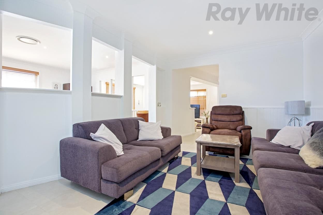 3 Harris Place, West Hoxton - Thumbnail 5