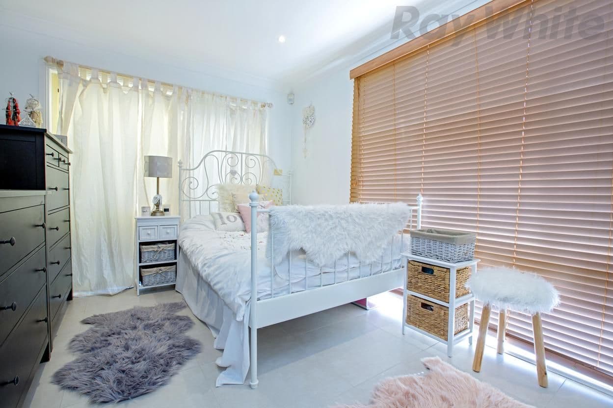 3 Harris Place, West Hoxton - Thumbnail 6