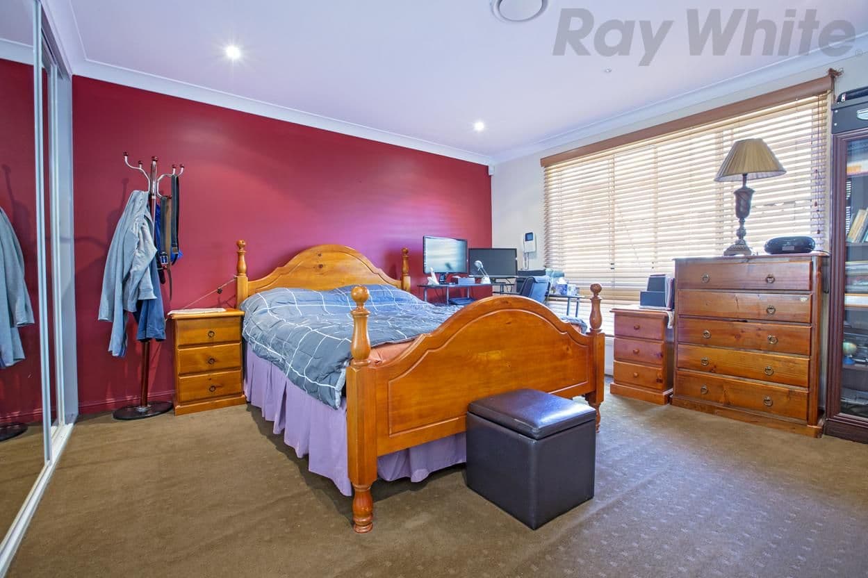 3 Harris Place, West Hoxton - Thumbnail 7