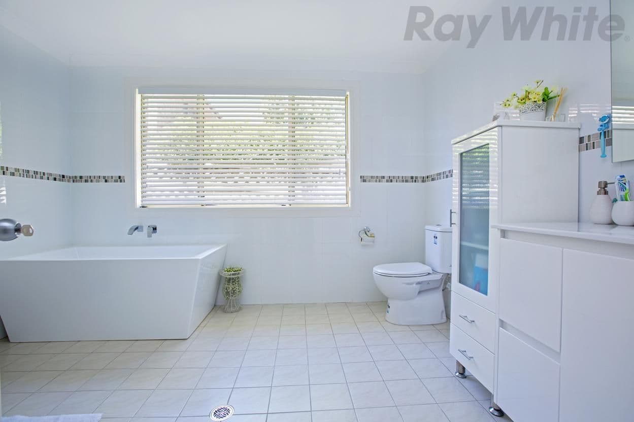 3 Harris Place, West Hoxton - Thumbnail 8