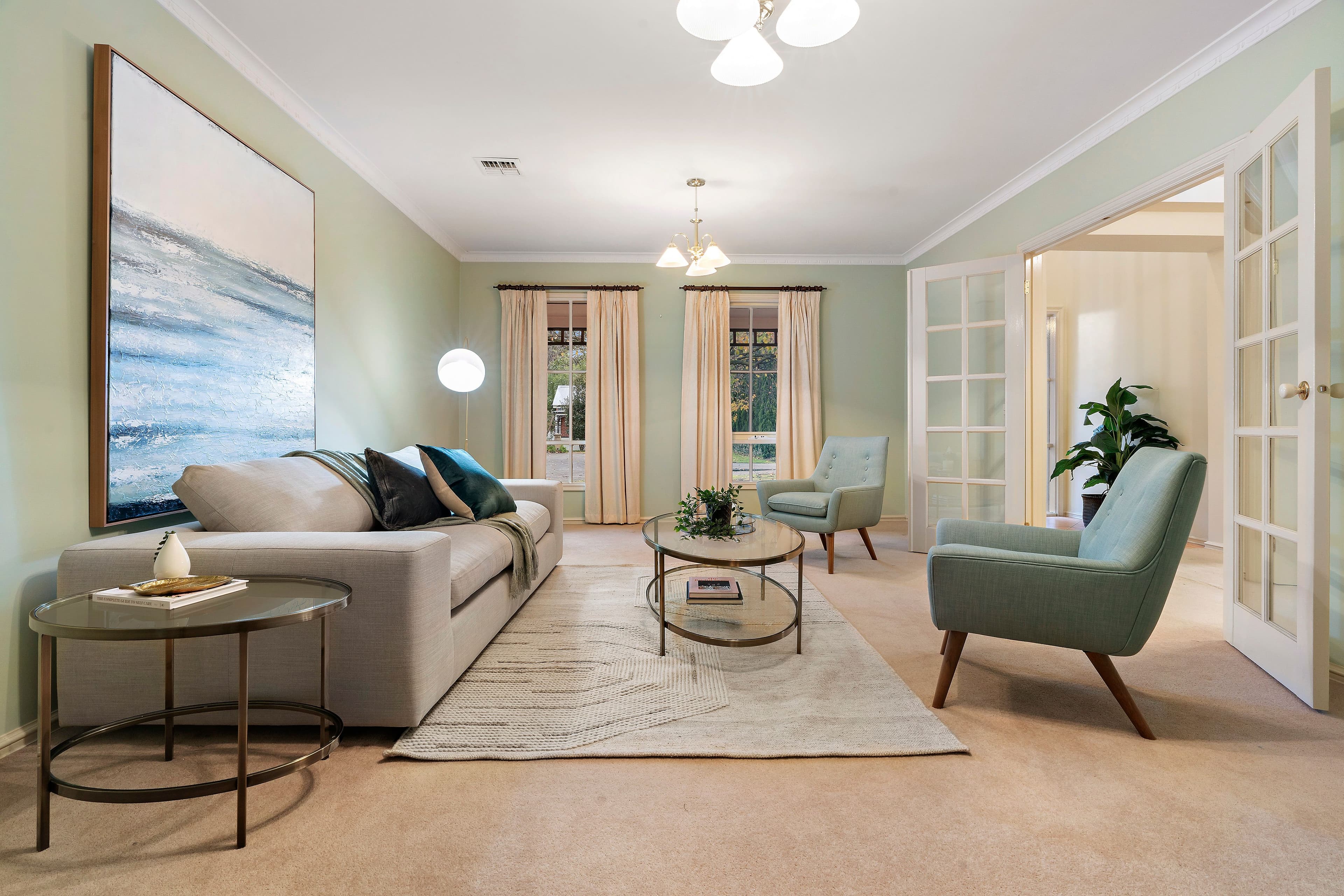 6 Peppermint Court, Ashwood VIC 3147, Ashwood - Image 1