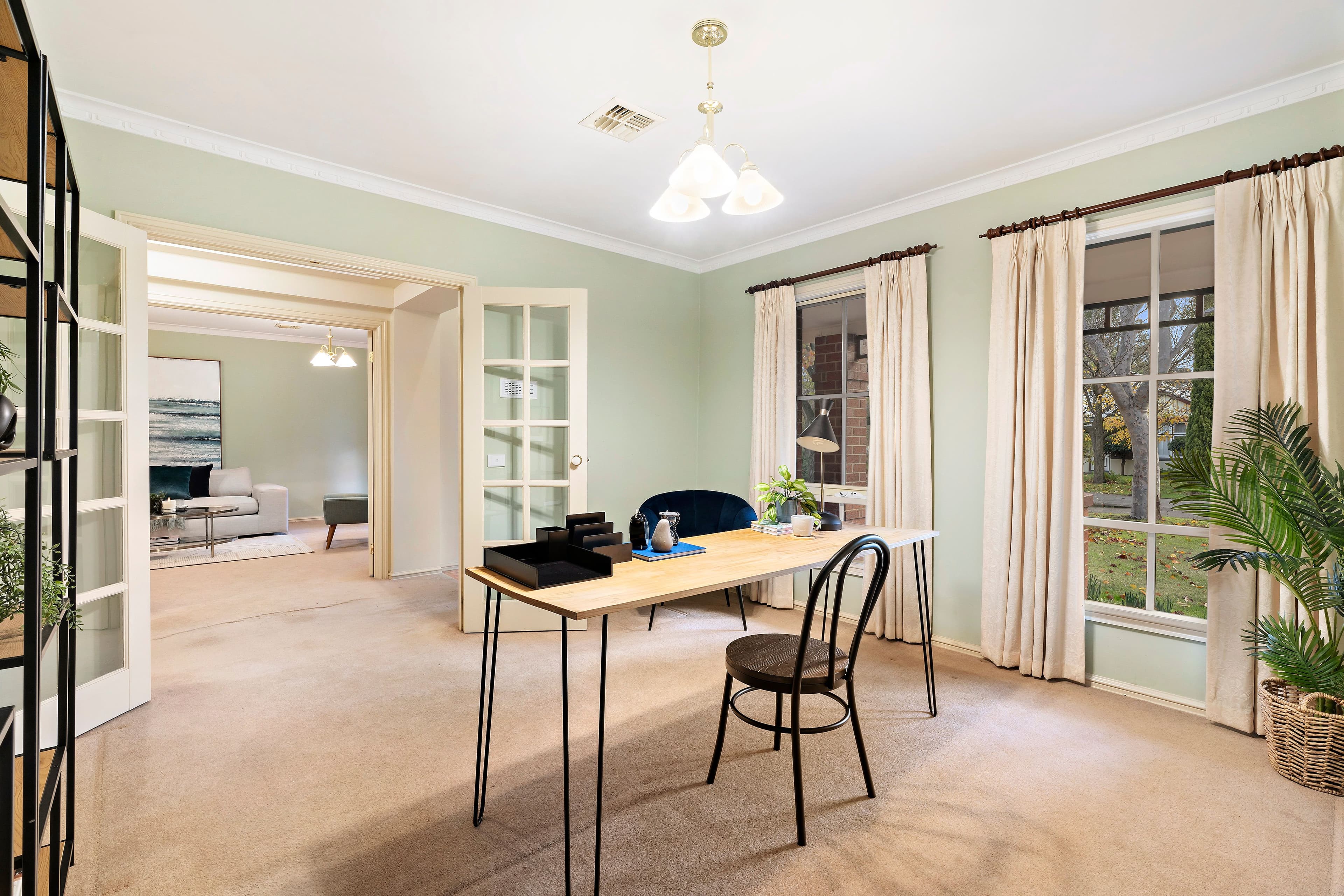 6 Peppermint Court, Ashwood VIC 3147, Ashwood - Thumbnail 7