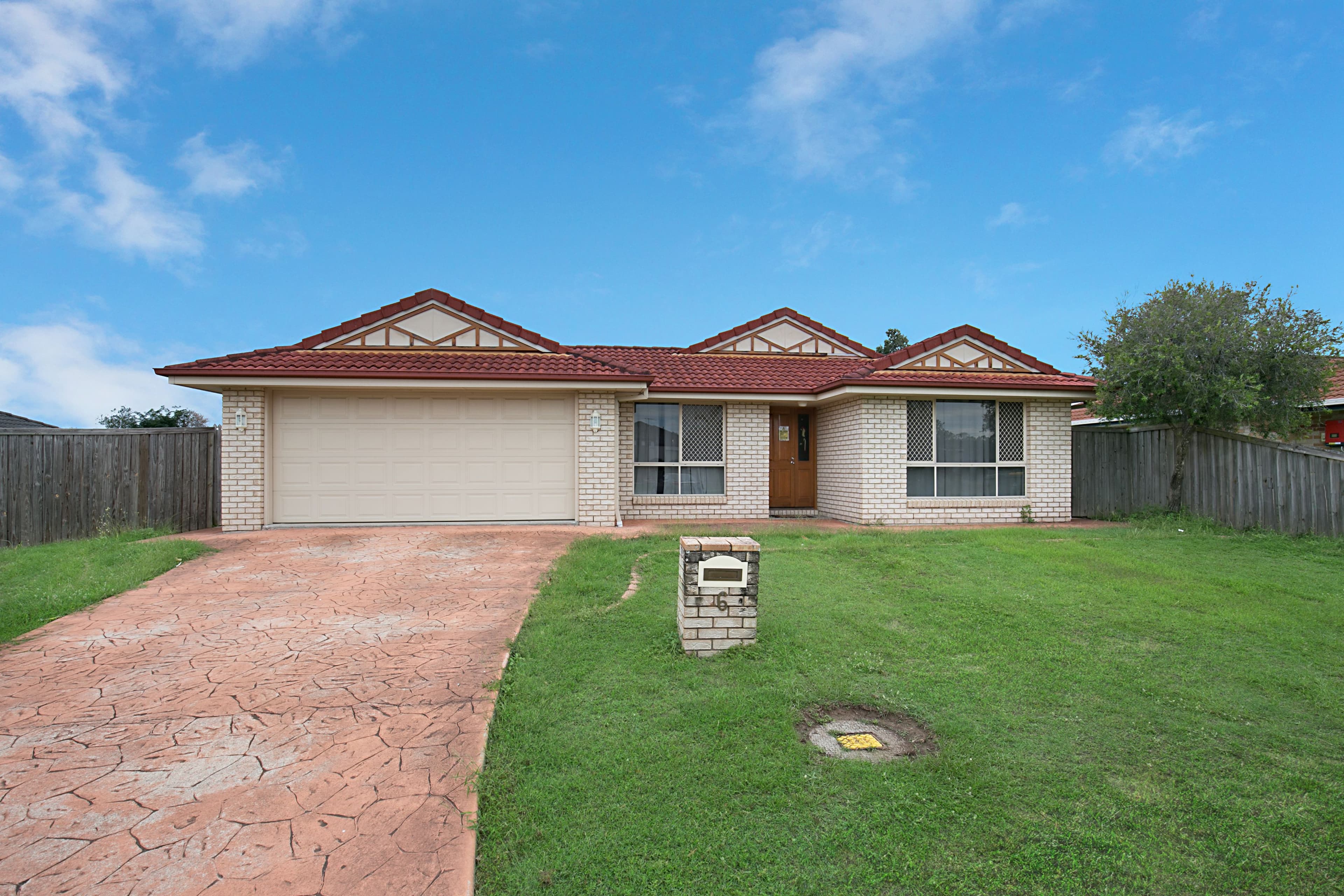 6 Dunne Court, Meadowbrook QLD 4131, Meadowbrook - Image 1