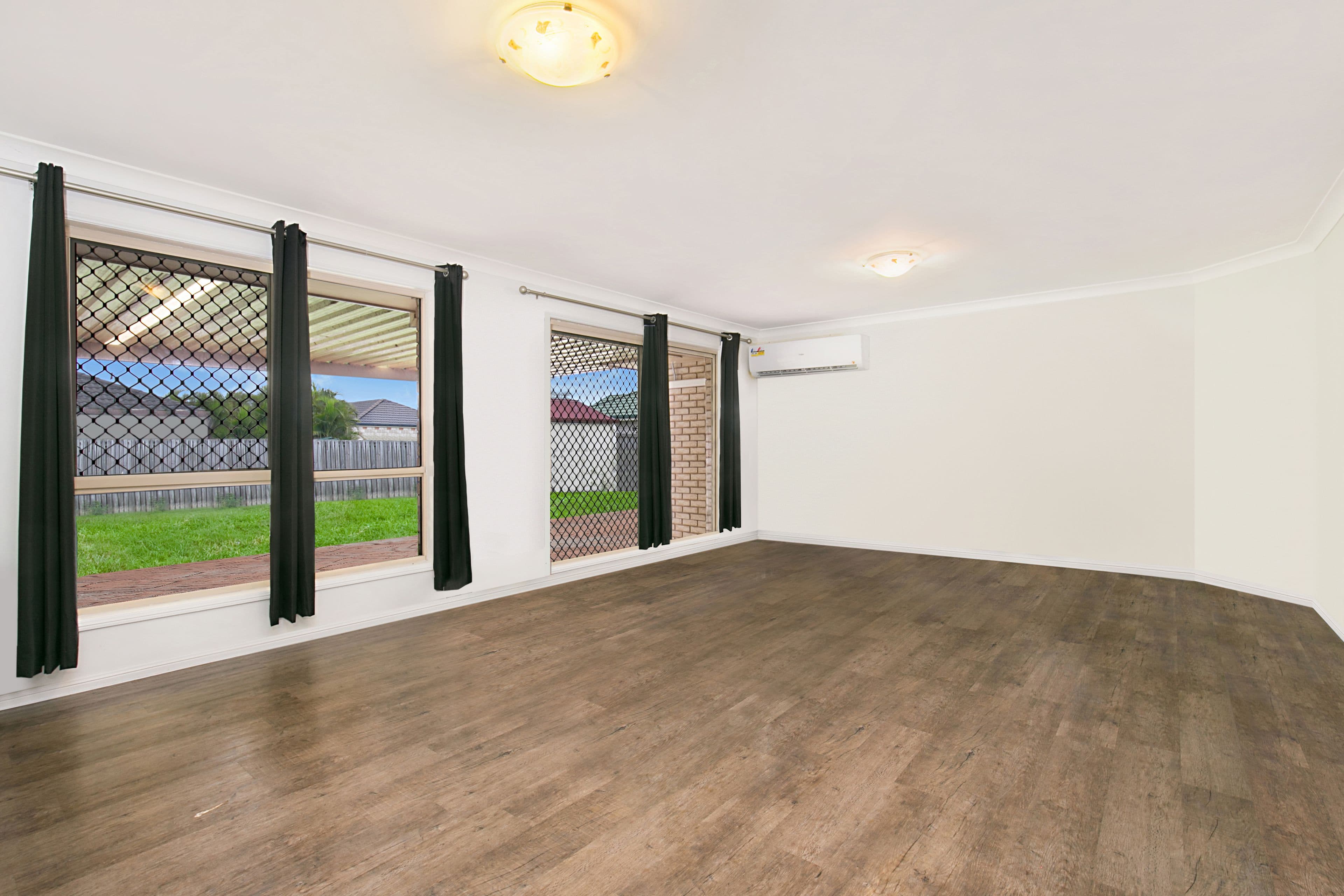 6 Dunne Court, Meadowbrook QLD 4131, Meadowbrook - Thumbnail 3