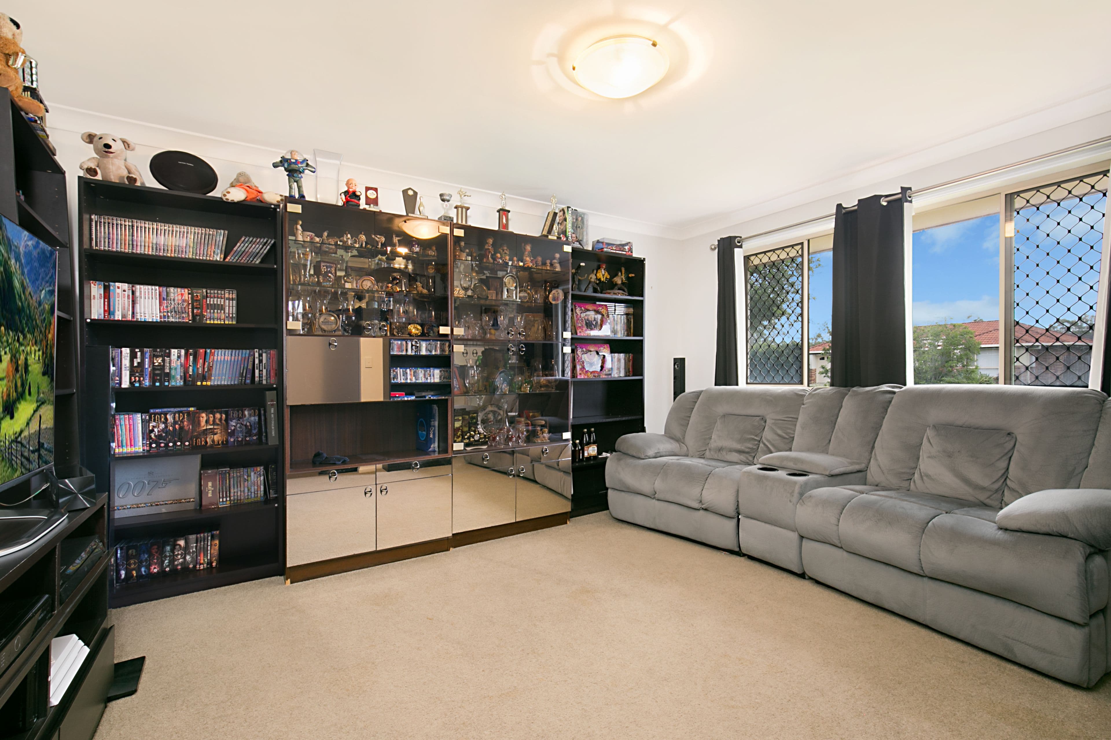 6 Dunne Court, Meadowbrook QLD 4131, Meadowbrook - Thumbnail 4