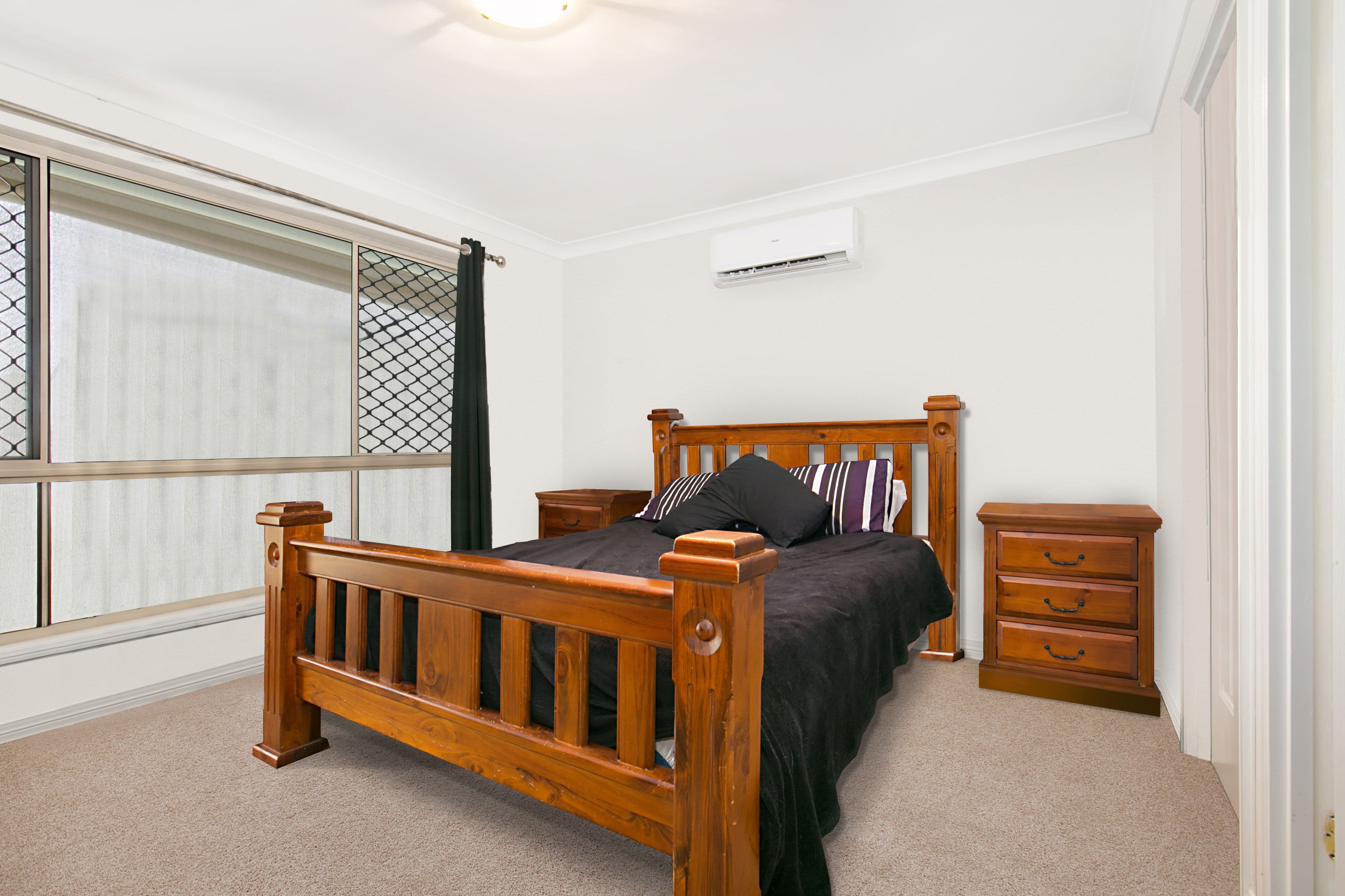 6 Dunne Court, Meadowbrook QLD 4131, Meadowbrook - Thumbnail 5