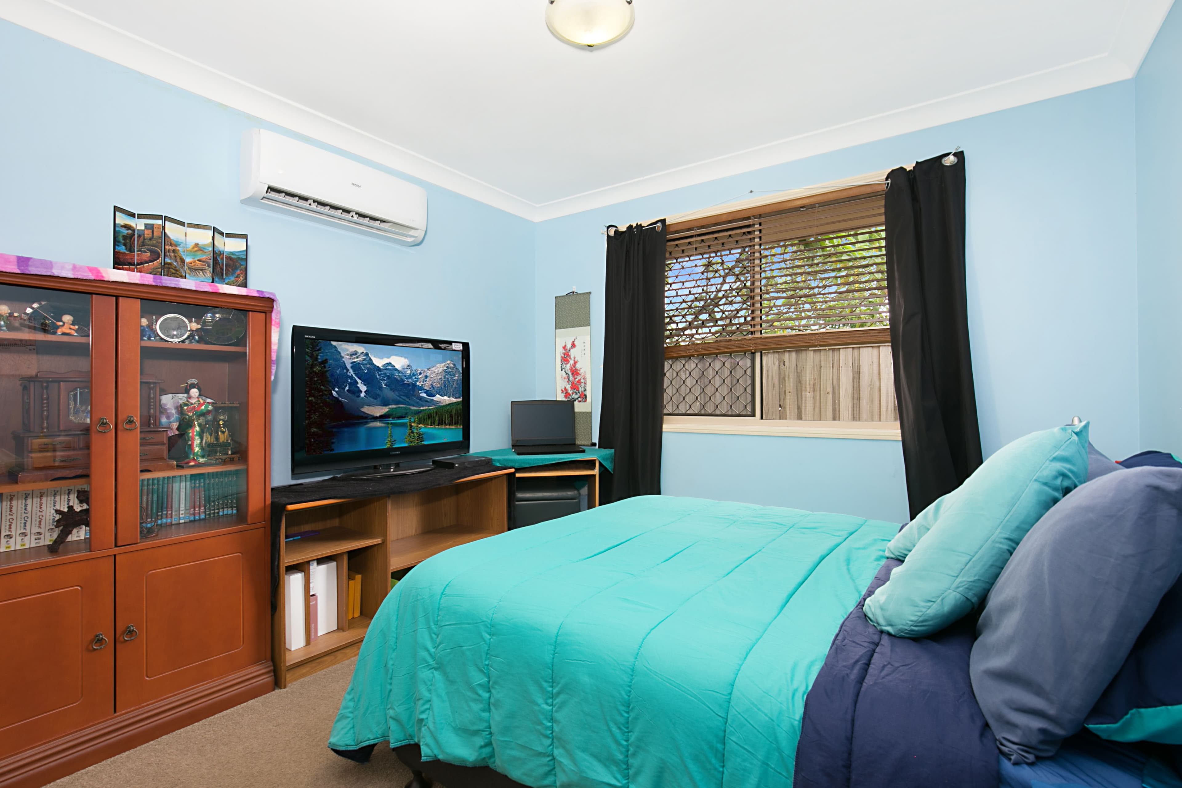 6 Dunne Court, Meadowbrook QLD 4131, Meadowbrook - Thumbnail 6