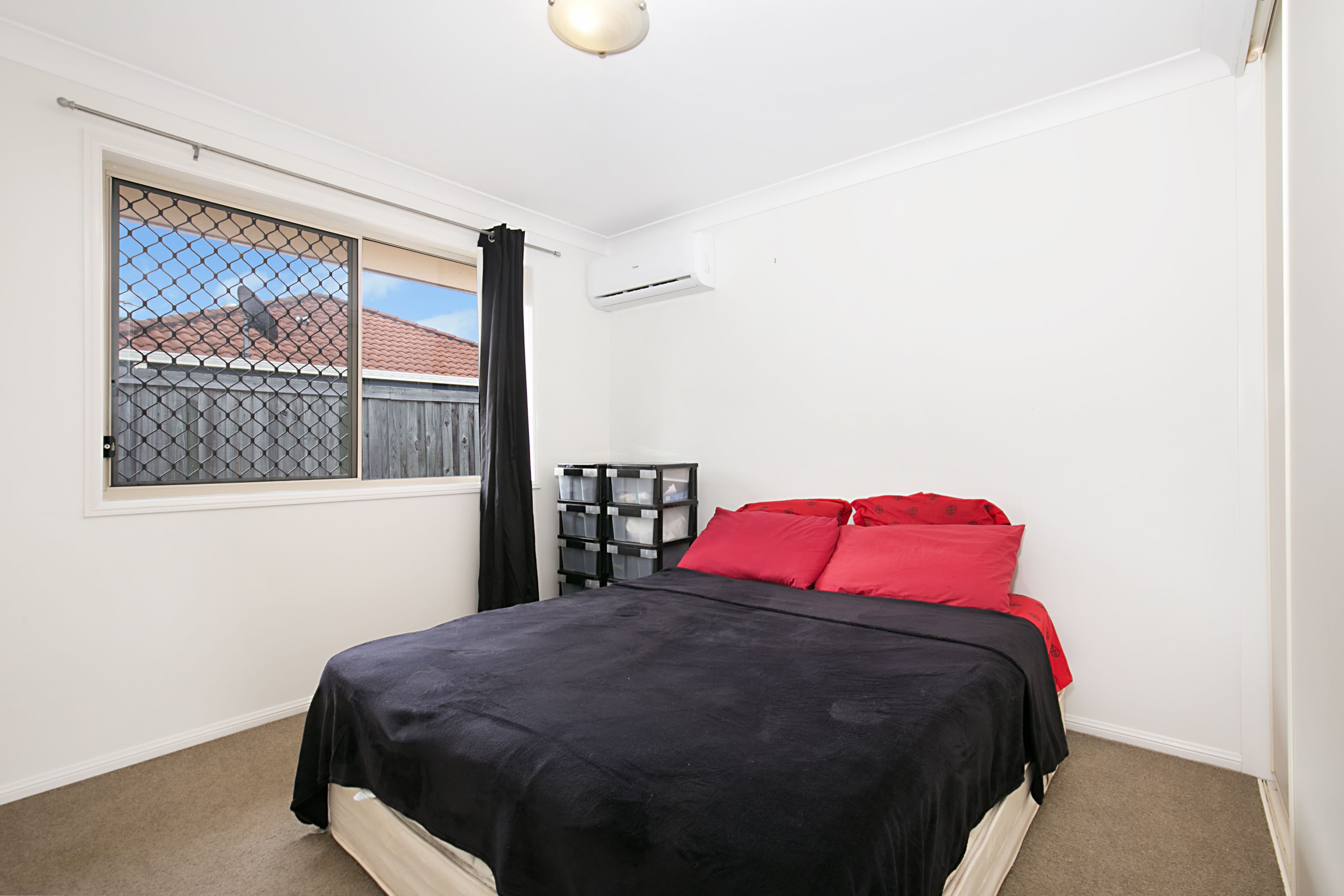 6 Dunne Court, Meadowbrook QLD 4131, Meadowbrook - Thumbnail 7