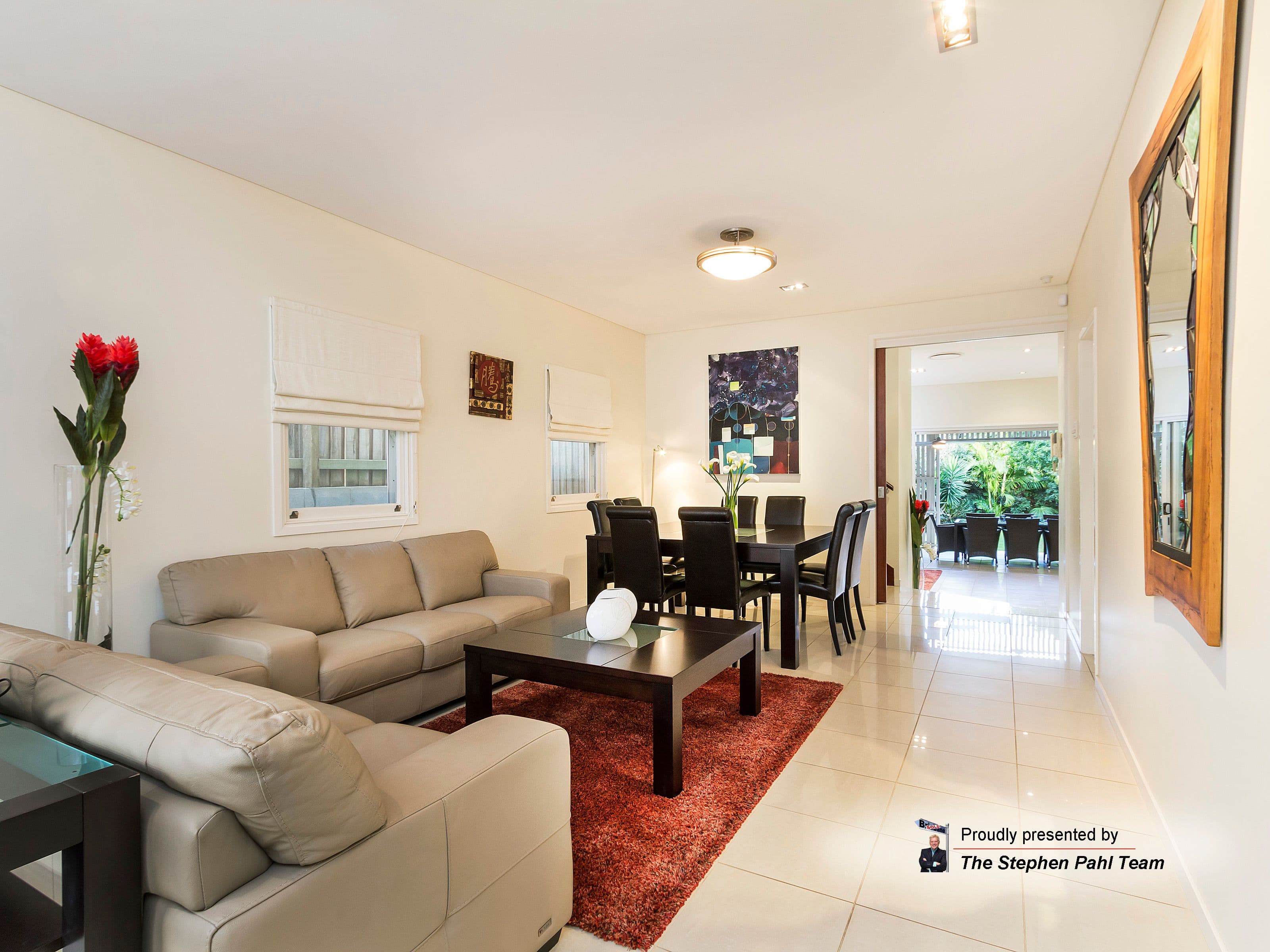 107 Victoria Street, Windsor QLD 4030, Windsor - Thumbnail 3