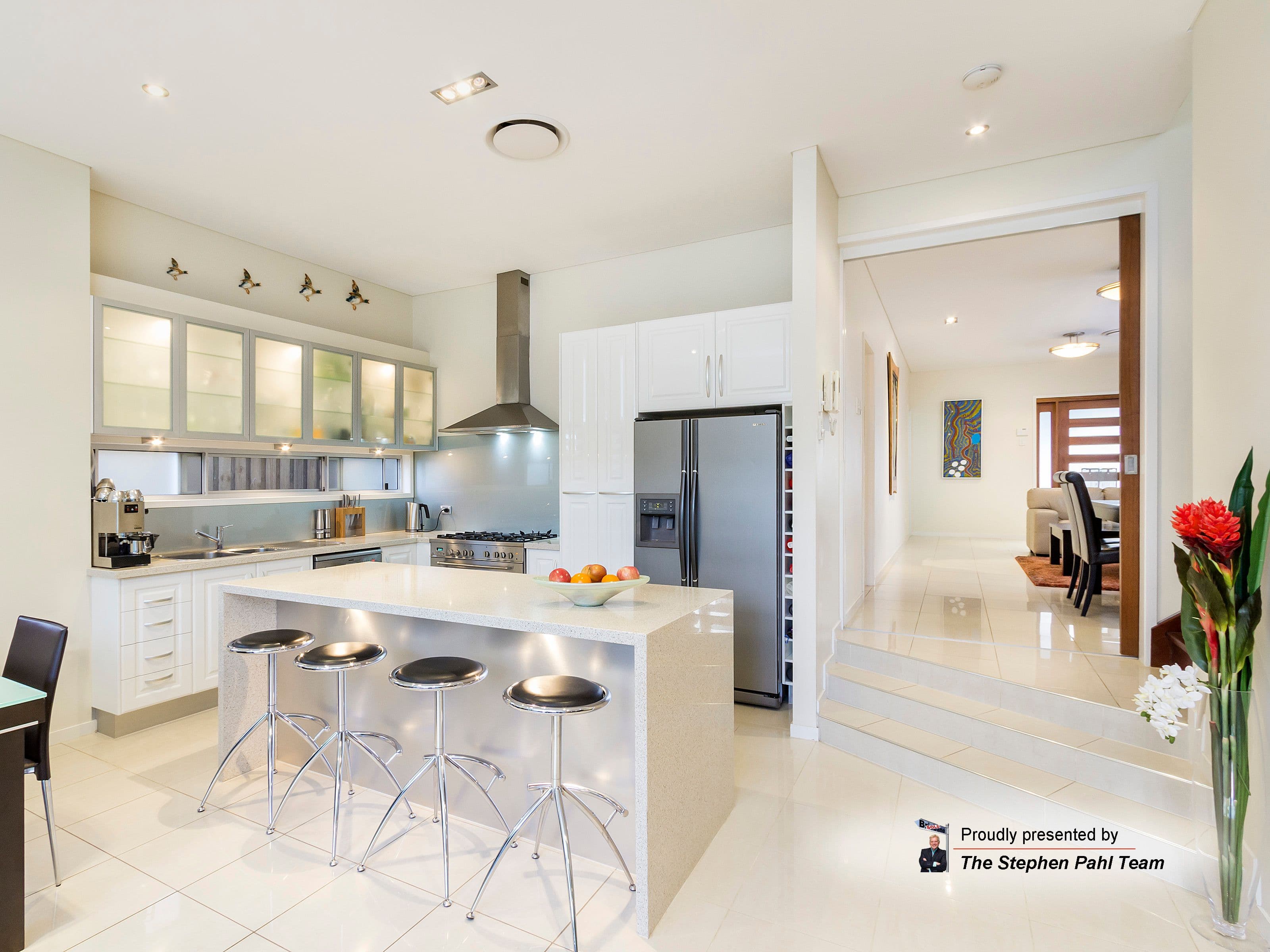 107 Victoria Street, Windsor QLD 4030, Windsor - Thumbnail 4