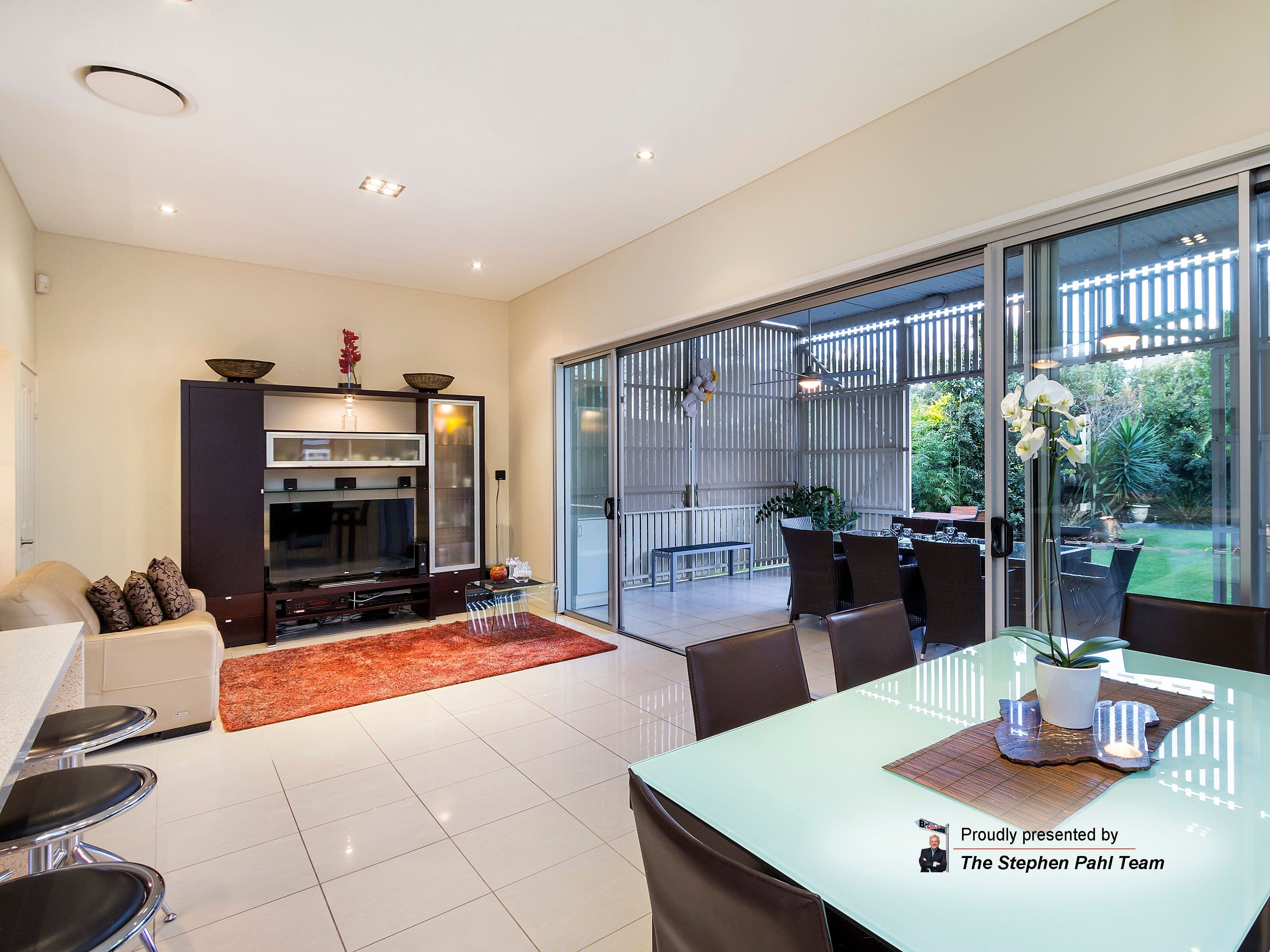 107 Victoria Street, Windsor QLD 4030, Windsor - Thumbnail 5