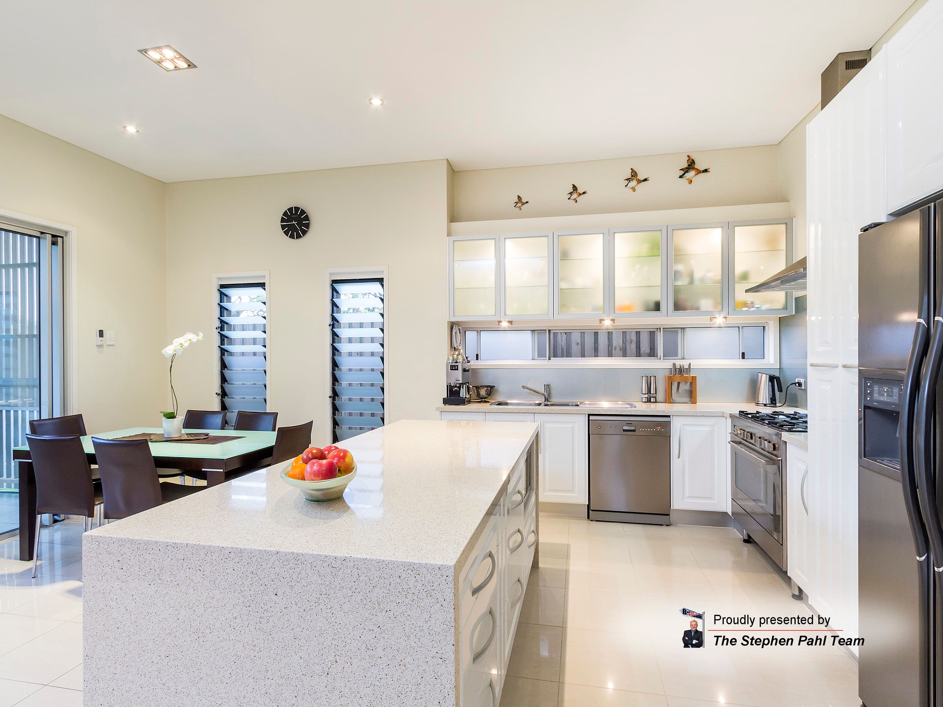 107 Victoria Street, Windsor QLD 4030, Windsor - Thumbnail 6