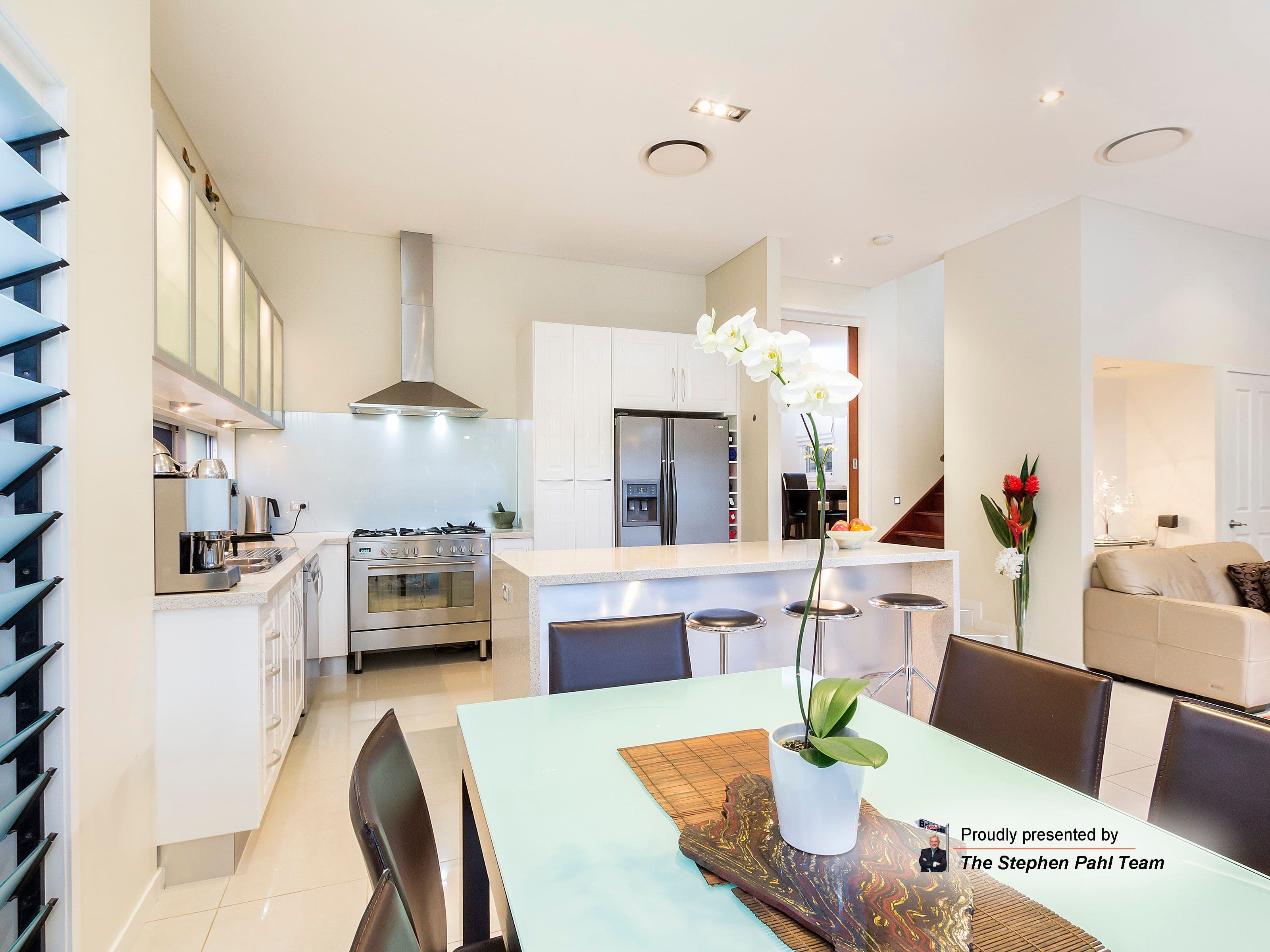 107 Victoria Street, Windsor QLD 4030, Windsor - Thumbnail 7