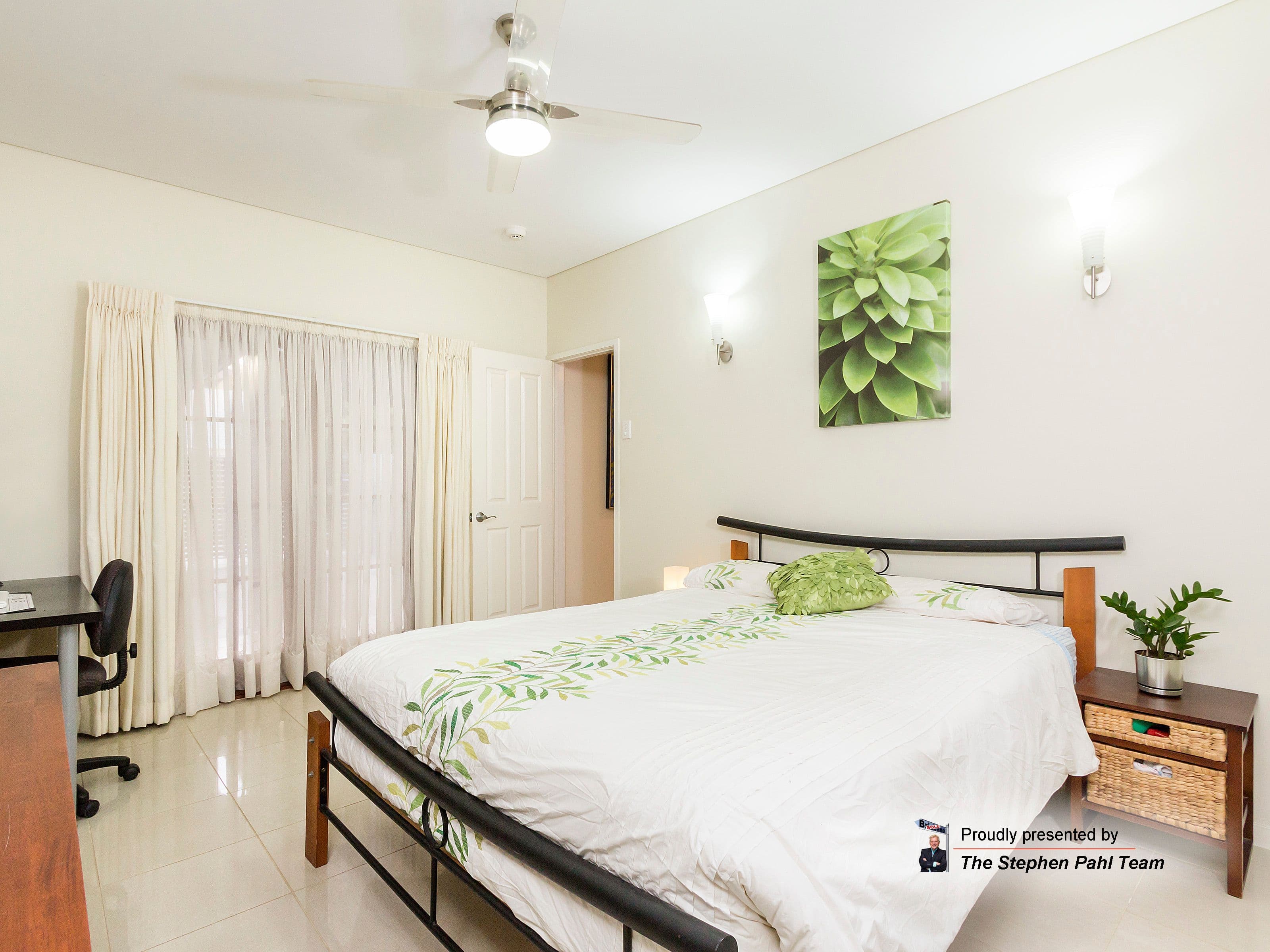 107 Victoria Street, Windsor QLD 4030, Windsor - Thumbnail 8