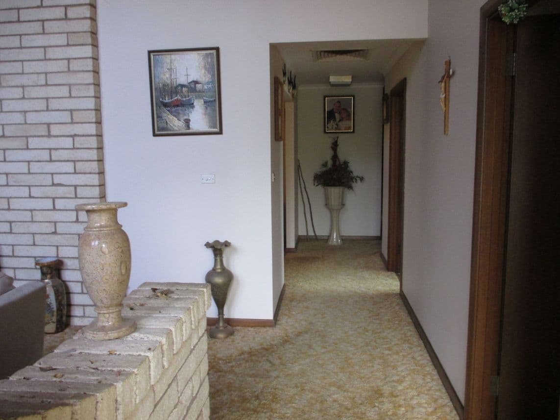 408 Bromide Street, Broken Hill NSW 2880, Broken Hill - Thumbnail 2