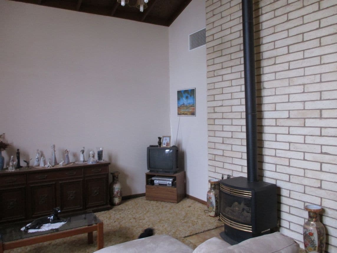 408 Bromide Street, Broken Hill NSW 2880, Broken Hill - Thumbnail 3
